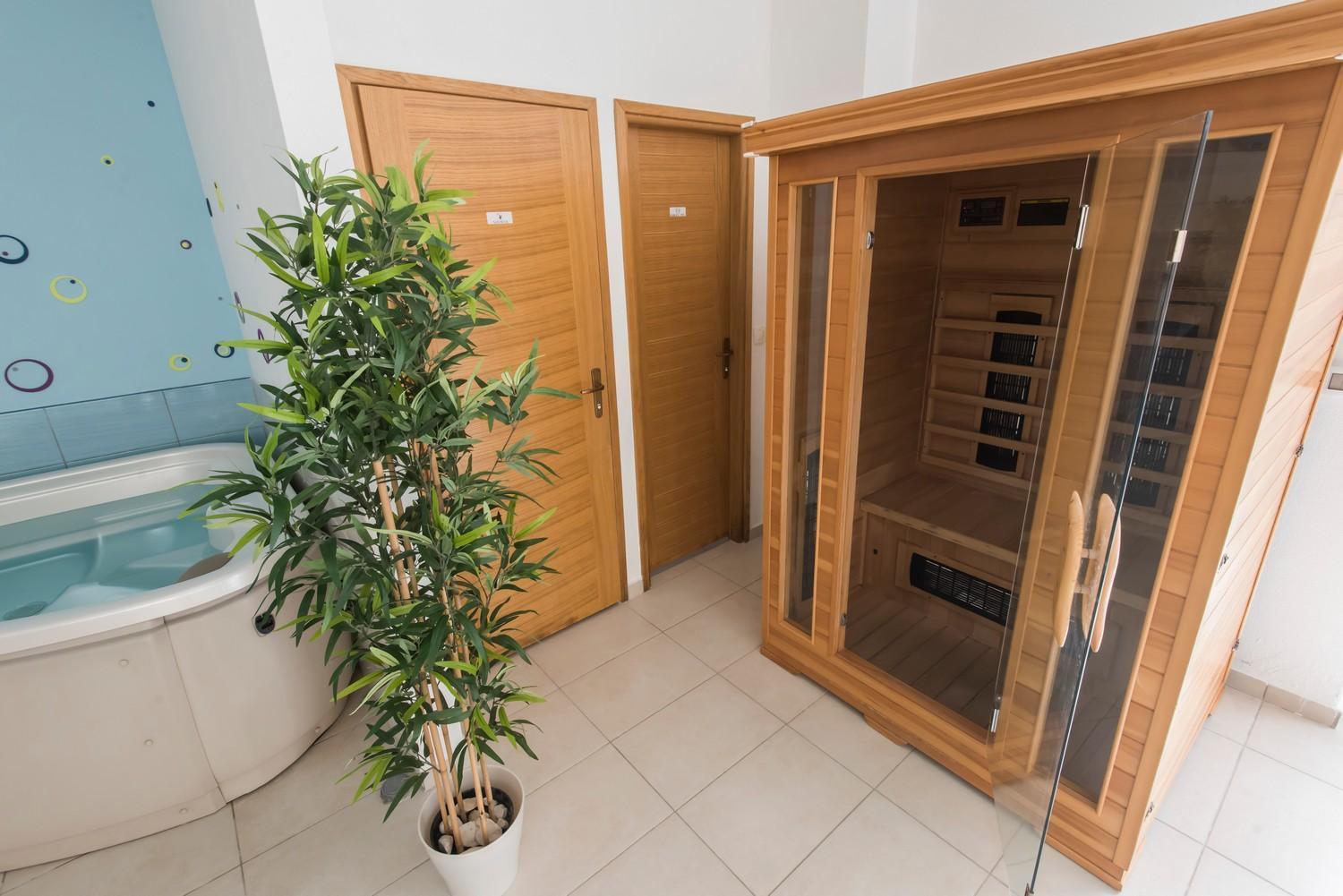 Apartments Villa Ema Zadar Luaran gambar